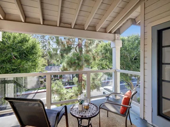 1682 Circa Del Lago #308, San Marcos, CA 92078