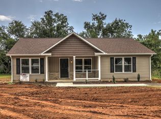 1545 Fresno St NW, Roanoke, VA 24017