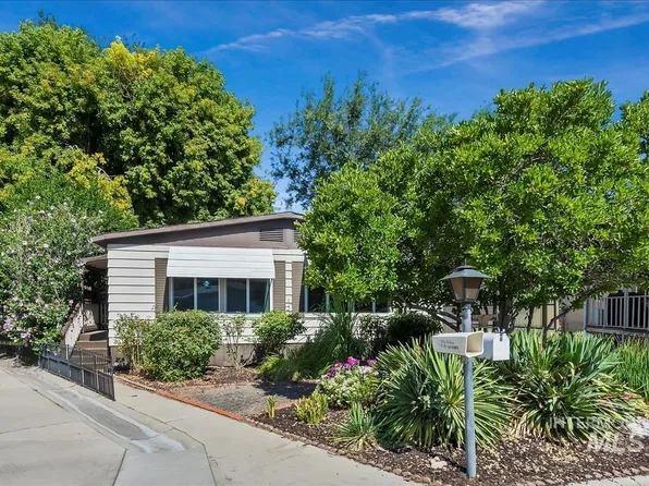 397 Silver City Dr, Boise, ID 83713