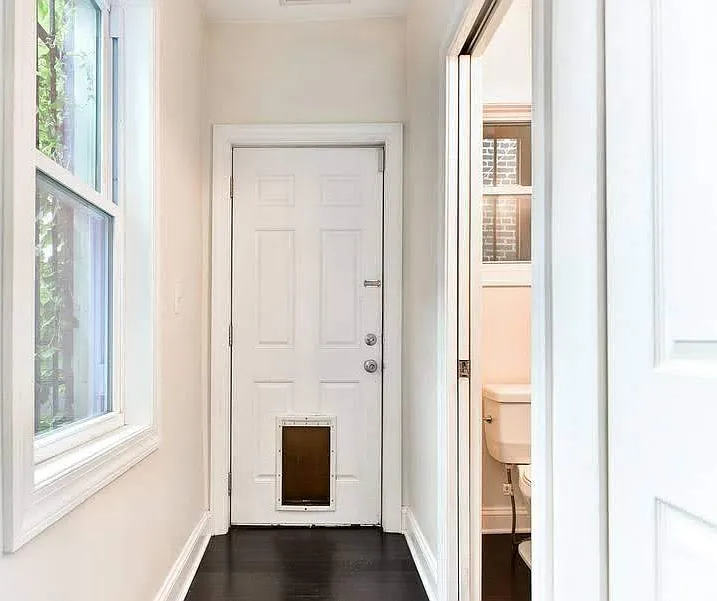 2735 Sherman Ave NW — Photo 4