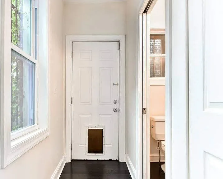 2735 Sherman Ave NW — Photo 4