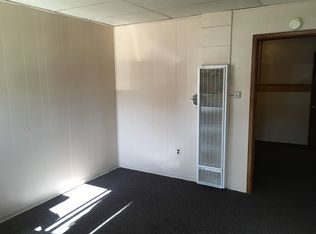 106 State St APT 4, Hamilton, MT 59840