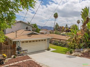 1623 San Miguel Ave, Spring Valley, CA 91977