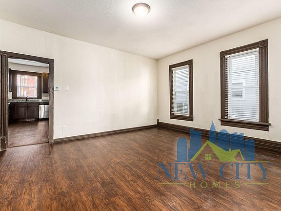 3rd image of 123 Avondale Ave
