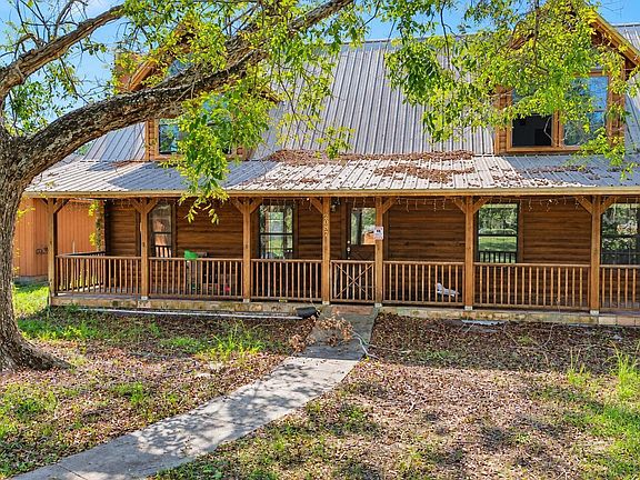 2nd image of 2087 Eldridge Rd