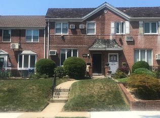 13651 71st Rd, Flushing, NY 11367