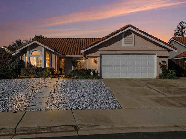 4509 La Casa Ct, Oakley, CA 94561
