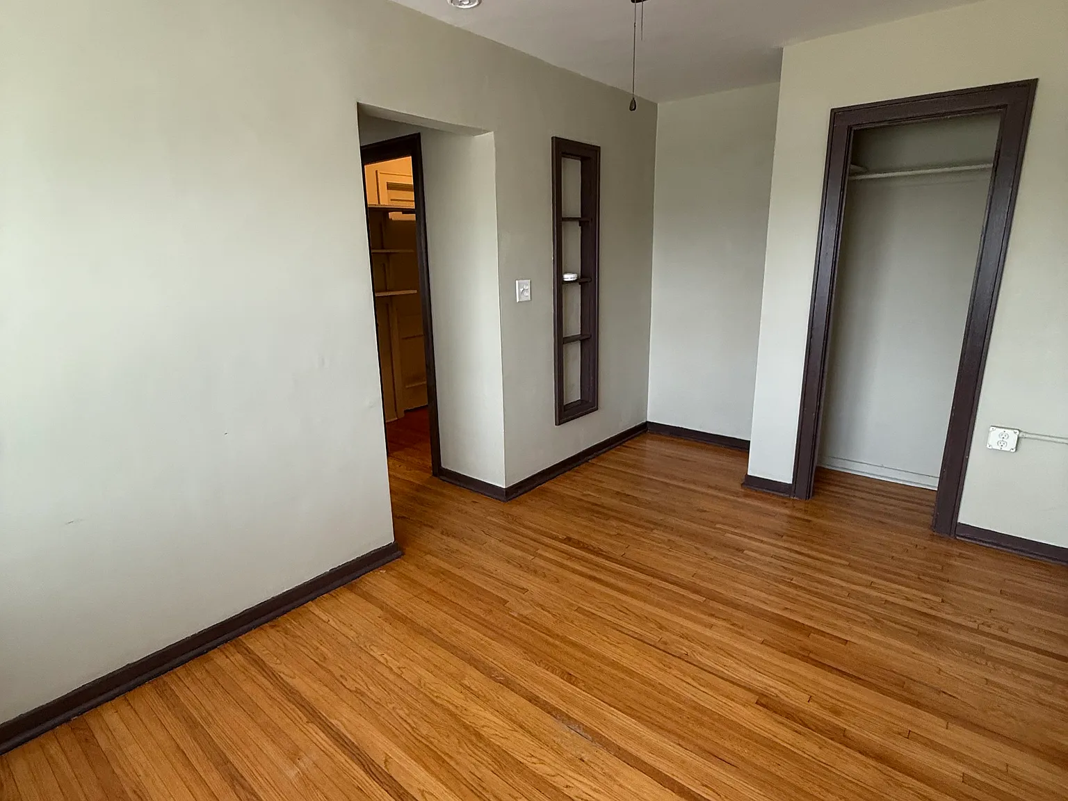 1 bed, 800 sqft, $755 — Photo 4