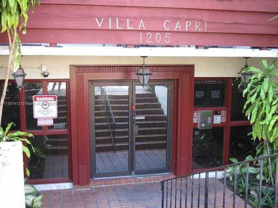 1st image of 1205 Mariposa Ave APT 416