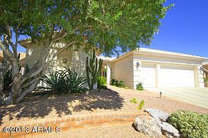 2nd image of 9918 E Sunridge Dr