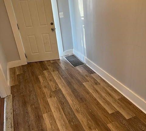 4th image of 456 Hazard Ave #456