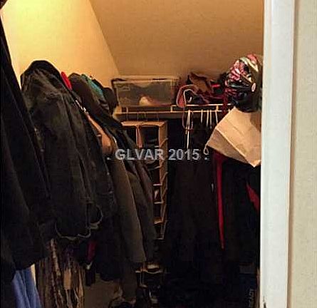 4th image of 6334 Winterhawk Ct