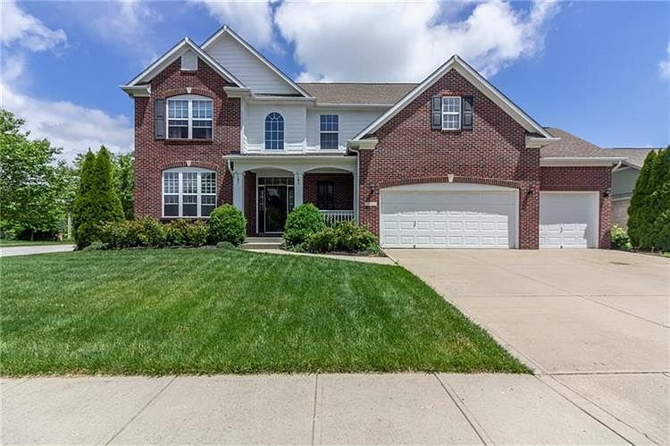 1st image of 5021 Oak Farm Dr