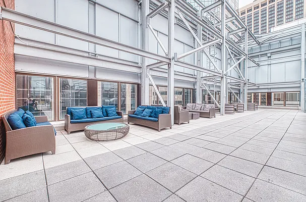 Rented by Platinum Properties | media 11