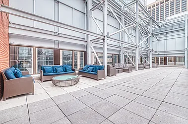 Rented by Platinum Properties