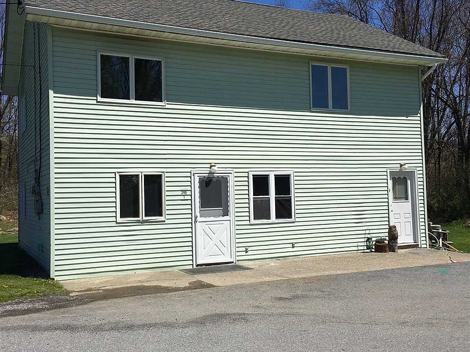 1st image of 248 Vineyard Ave #1