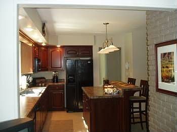 3rd image of 3432 Hickory Hills Dr