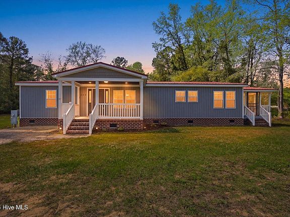 3rd image of 234 Bullard Road