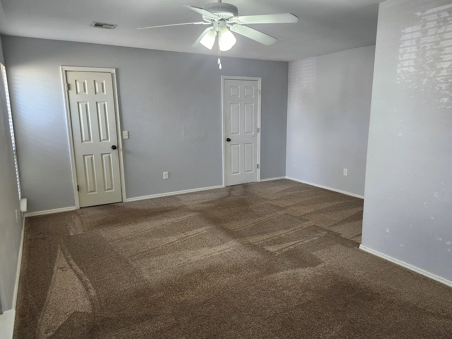 3 bed, 1532 sqft, $1,600 — Photo 4