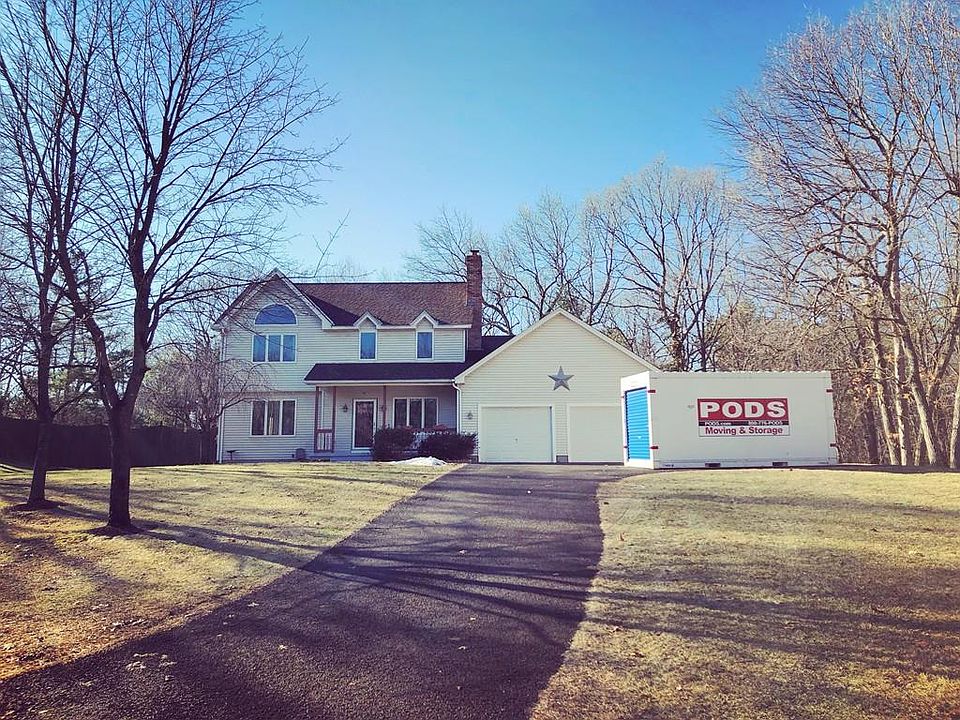 2nd image of 91 Ridge Rd
