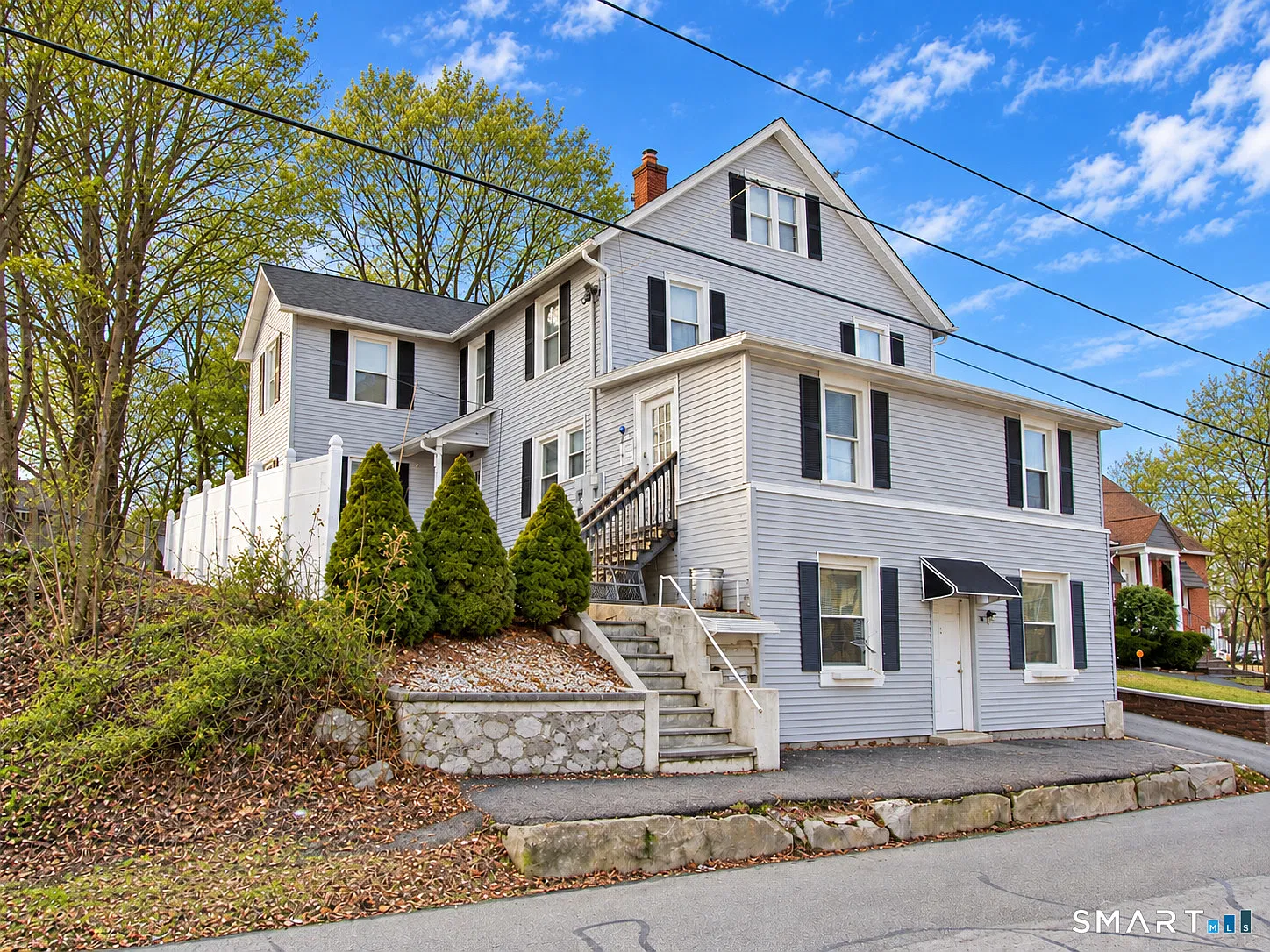 1 bed, 1.0 bath, 450 sqft, $1,100 — Photo 1