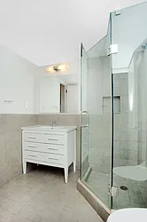 Rented by CPG Residential LLC