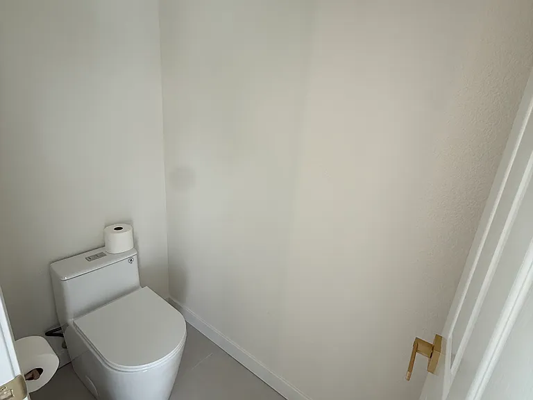 12436 Cavallo St — Photo 3