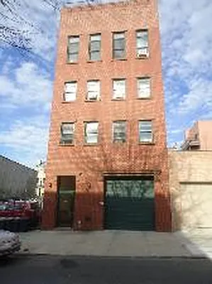 Rented by Corcoran | media 8