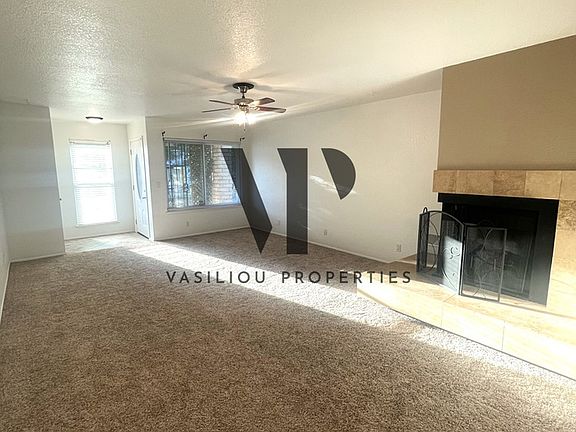 2nd image of 5916 Petaluma Ct