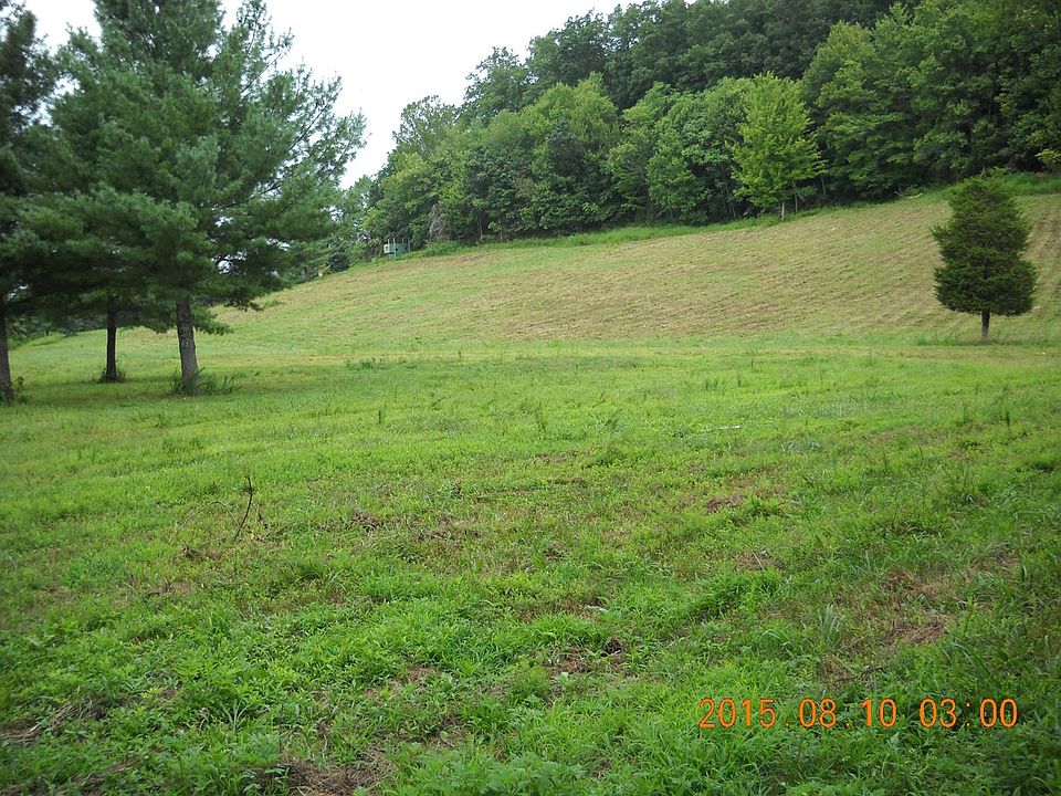 1st image of 6380 Highway 26