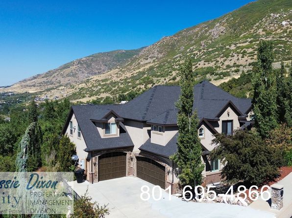 567 Greystone Dr #1