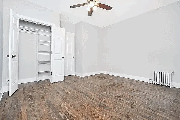 Rented by Skyward | media 4