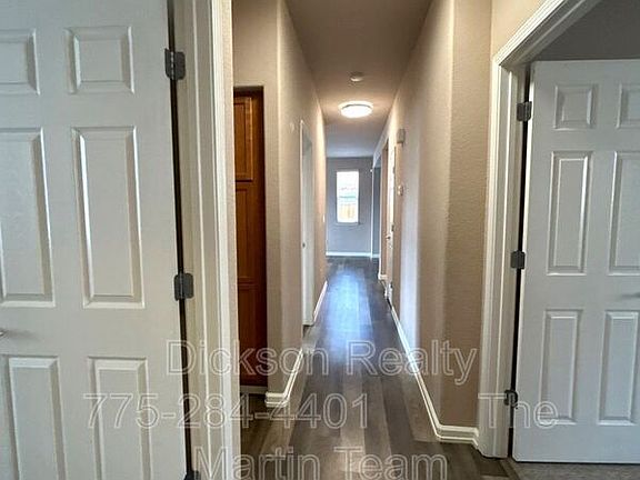 3rd image of 6397 Peppergrass Dr