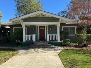 1026 Cawston Ave, South Pasadena, CA 91030