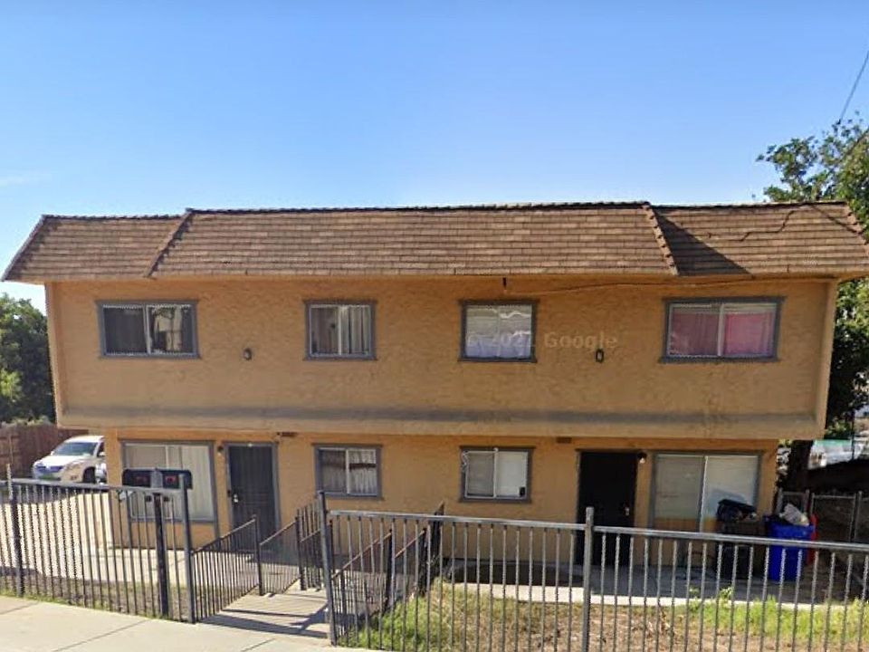 1st image of 830A Winston Dr #A