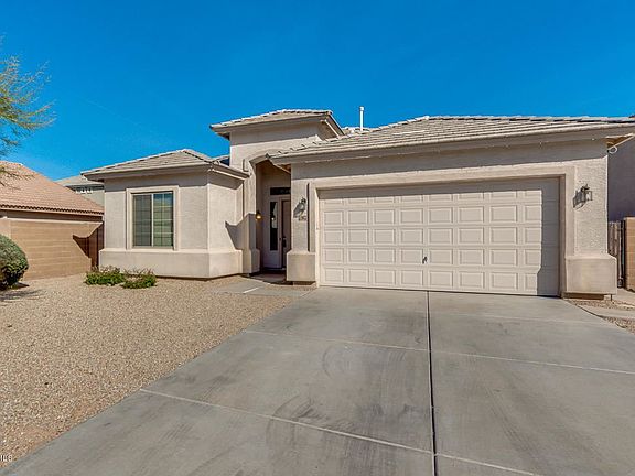 4th image of 20771 N Jones Ct