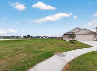 2074 Legacy Hills Dr, Houston, TX 77067