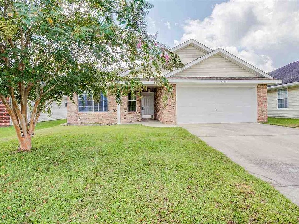 1st image of 2361 Bur Oak Dr