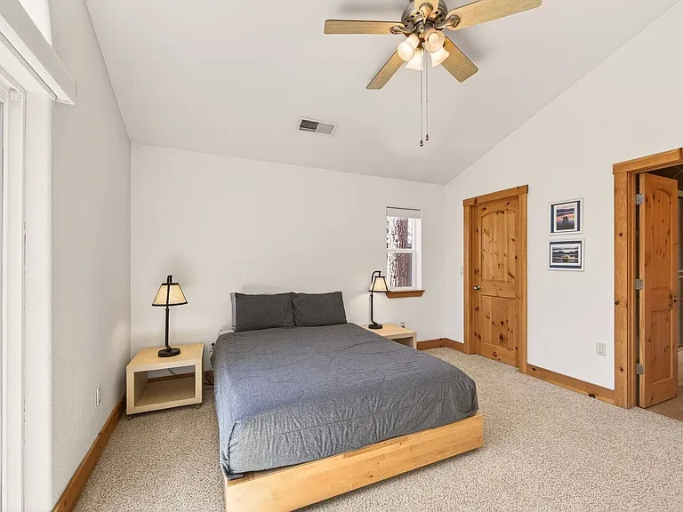 15264 W Reed Ave — Photo 27