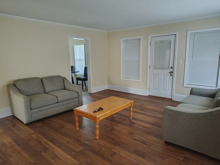 1524 Crapps Ave — Photo 6