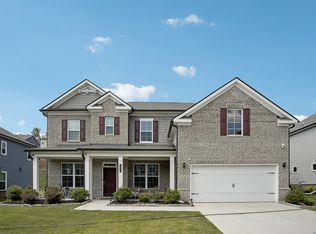 7925 Tiberon Pkwy #0, Cumming, GA 30028