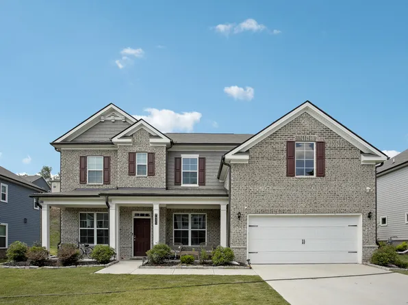 7925 Tiberon Pkwy #0, Cumming, GA 30028