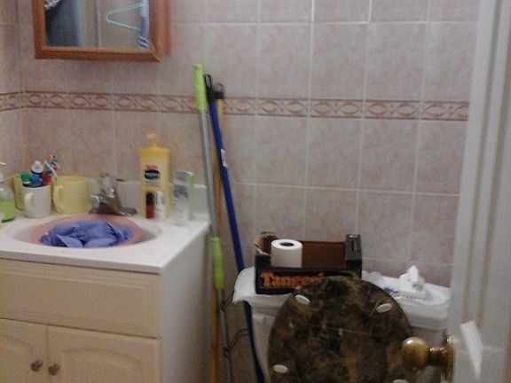 2nd image of 7546 113th St APT 3B