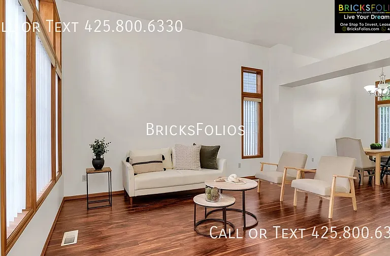 4522 NE 21st Pl — Photo 10