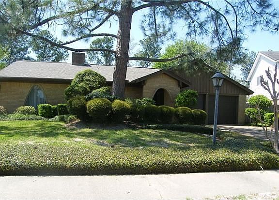 2nd image of 6306 Spruce Forest Dr