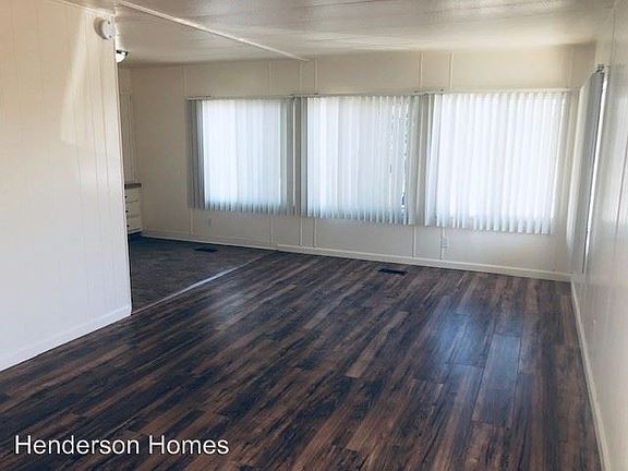 2nd image of 954 Henderson Ave Spc 66