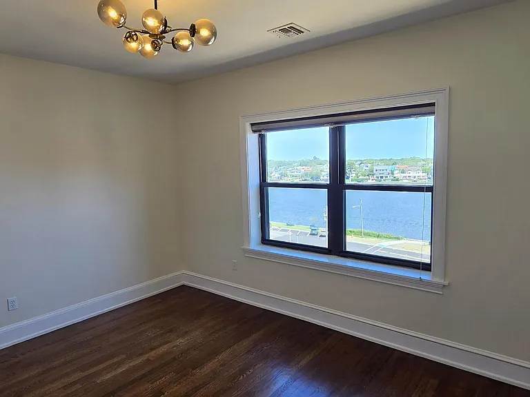1700 Webb St #5B — Photo 13