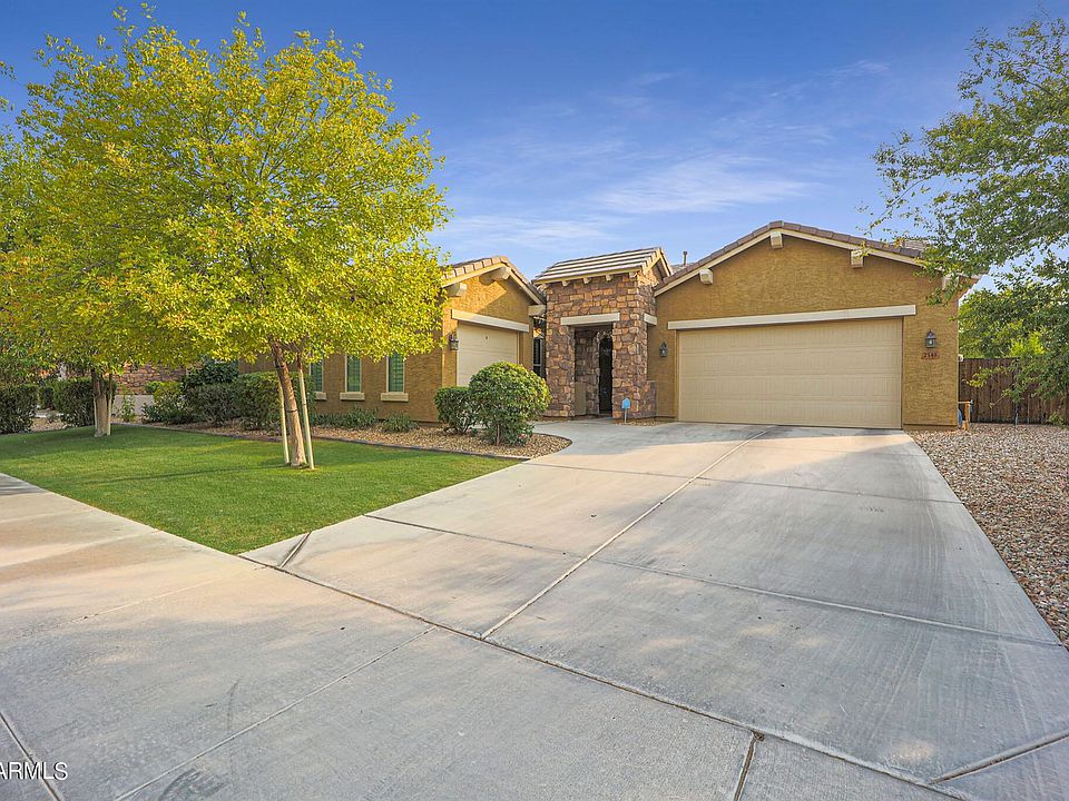 1st image of 2348 N 160th Ave