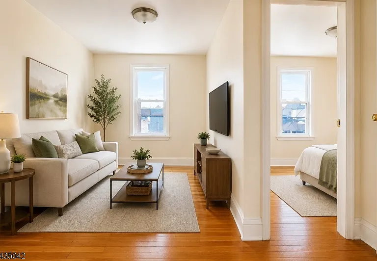 108 Bruen St #2 — Photo 5