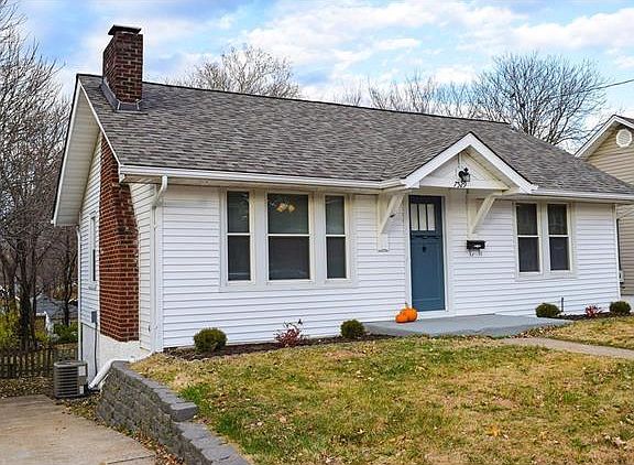 3rd image of 7529 Folk Ave